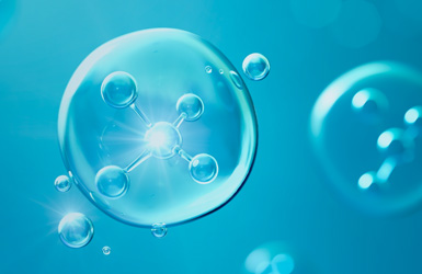 遠(yuǎn)卓智雲科(ke)技(ji)網站設(shè)計(ji)案例