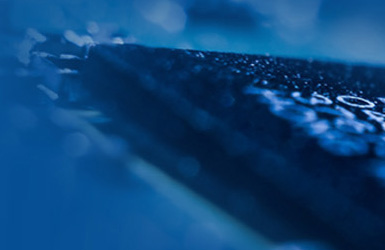 恒宇諾科(ke)技(ji)圖片