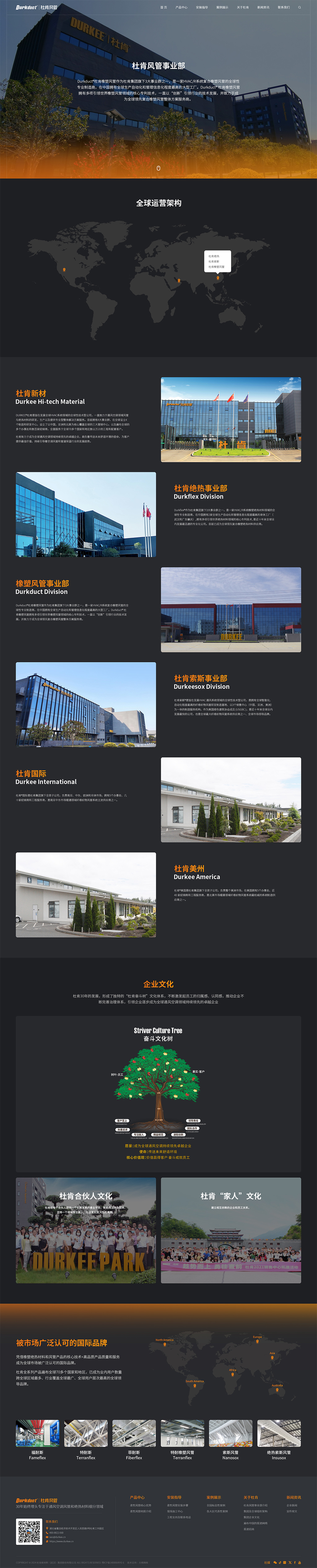 網站設(shè)計(ji)關于(yu)我(wo)們