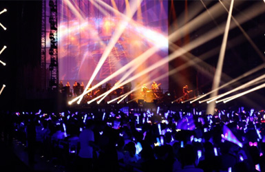 點擊查看衆妙娛樂案例