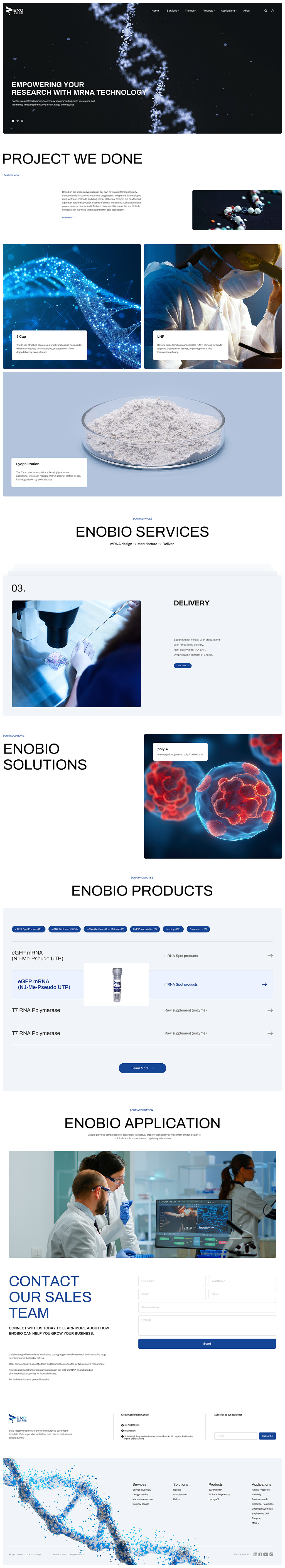 優(you)秀網站設(shè)計(ji)2