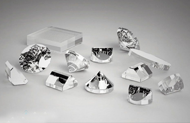 永恒鑽石網站設(shè)計(ji)案例