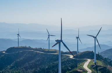 昱拓智能(néng)案例圖片