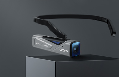 點擊查看歐達數(shu)碼案例