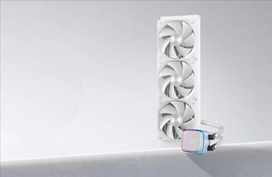 隐翅蟲科(ke)技(ji)網站設(shè)計(ji)案例