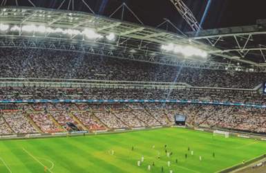 豐(feng)朗光電(dian)網站設(shè)計(ji)案例