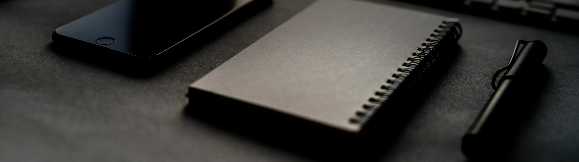 網站建(jian)設(shè)資(zi)訊詳細