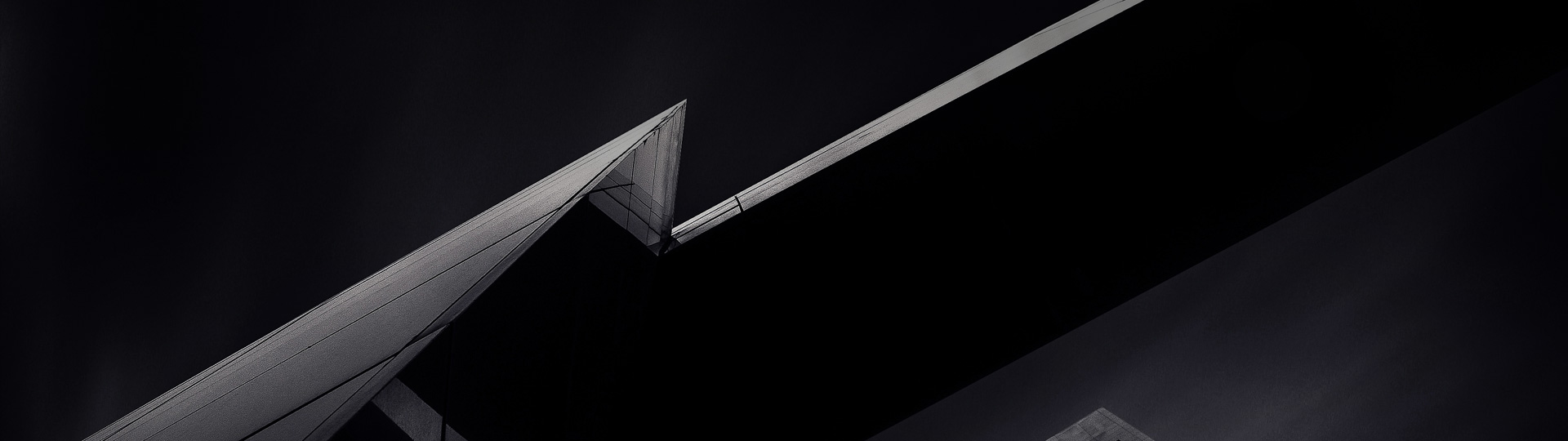 網站製(zhi)作(zuò)