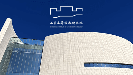 汽車(che)網頁(yè)