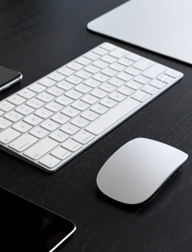 官網設(shè)計(ji)