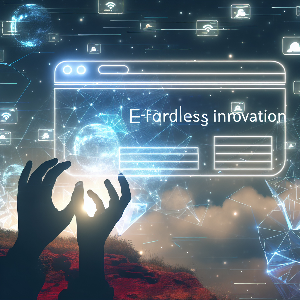 齊(qi)業網站製(zhi)作(zuò)