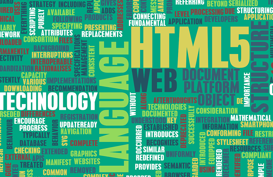 賦能(néng)租賃市(shi)場(chang)：定製(zhi)小(xiǎo)程(cheng)序，解鎖商(shang)業新(xin)領(ling)域(yu)