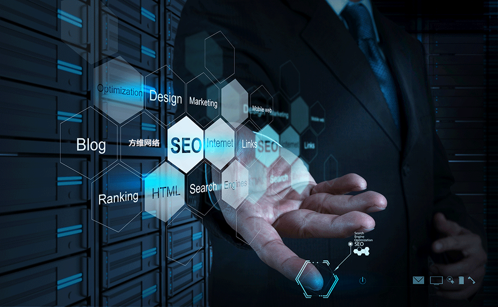 探秘傢(jia)紡電(dian)商(shang)新(xin)藍海:如何打造(zao)吸(xi)金傢(jia)紡網站,引領(ling)行業潮(chao)流?